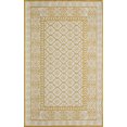 thumbnail image 1 of Momeni_NEWPORT COLLECTION_NP-17_GOLDsize2'x3', 1 of 1