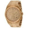 Michael Kors Women's Channing Watch MK5927