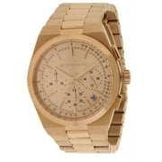 Michael Kors Women's Channing Watch MK5927