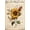 Sunflower Bees Sheet Music*11, variant on You Are My Sunshine Diamond Painting Kits for Adults - Sunflower Bees DIY 5D Diamond Art Kits Full Drill Diamond Dots Paintings with Diamonds Gem Art and Crafts Home Decor 12x16 Inch