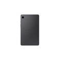 thumbnail image 3 of TABLET SAMSUNG GALAXY TAB A9 8.7 8GB 128GB OCTA CORE MEDIATEK HELIO G99 ANDROID 13 GRIS SM-X110NZAEL06, 3 of 5
