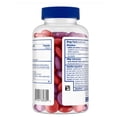 thumbnail image 2 of TUMS Chewy Bites Antacid Tablets for Heartburn Relief, Assorted Berries (108 Ct), 2 of 13