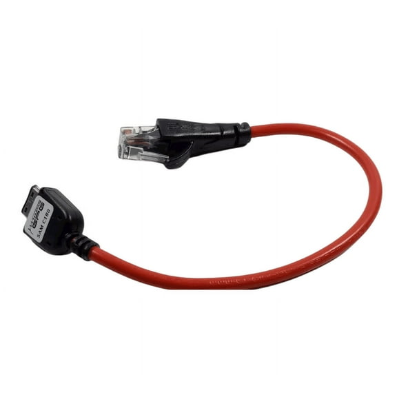 GPG Samsung C180 RJ45 cable for Z3x/SPTBOX/UST PRO