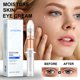 thumbnail image 2 of Crema para ojos Jaysuing, 2 of 9