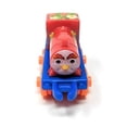 thumbnail image 3 of Mini Train Thomas & Friends Train Play Vehicles, Pet Parrot, 2 in, 3 of 6