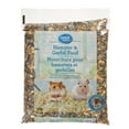 thumbnail image 1 of Great Value Hamster & Gerbil Food, 1.8kg, 1 of 1