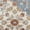 Ivory Blue, variant on Nourison Elation Traditional French Country Ivory Blue Area Rug