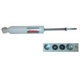 thumbnail image 1 of Amortiguador Grc Para Ford F350 Pickup 1967 - 1997, 1 of 1