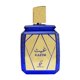 thumbnail image 1 of Khadlaj Gaith Eau de Parfum Spray for Men, 3.4 Ounce, 1 of 5
