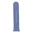 thumbnail image 1 of Correa Silicon Extensible Para Apple Watch Serie 10 Se 9 8 7, 1 of 1