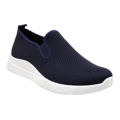 Men's Slip-On Breathable Shoes
