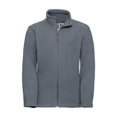 thumbnail image 1 of Russell Boys/Girls Fleece Jacket, 1 of 3