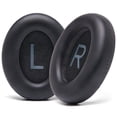 thumbnail image 1 of Almohadillas de repuesto WC Wicked Cushions para Bose 700, color negro, 1 of 8
