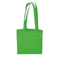 thumbnail image 1 of SOLS Austin Shopper Bag, 1 of 3