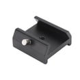 thumbnail image 3 of Soporte De Montaje Finderscope, Soporte De Alta Resistencia Anti Corrosión Telescopio Finder Scope Mount Para Telescopio YLSHRF Finder Scope Mounting Bracket, 3 of 8