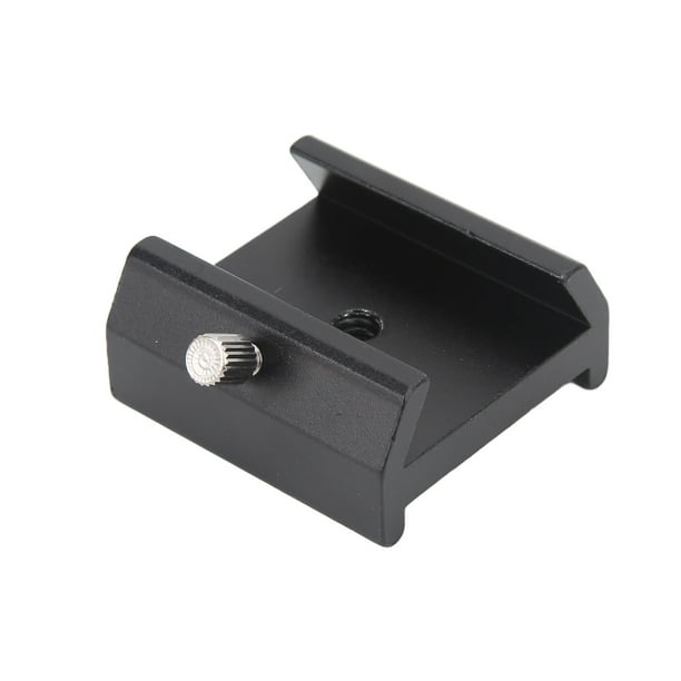 Telescope Finder Scope Mount,Telescope Finderscope Mounting Bracket Finder Scope Mounting