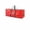 Red, variant on BUTASY Christmas Tree Storage Bag, Heavy Duty Waterproof Storage Bin with Reinforced Handles Extra Large Storage Container for Trees and Decorations, 29×14"