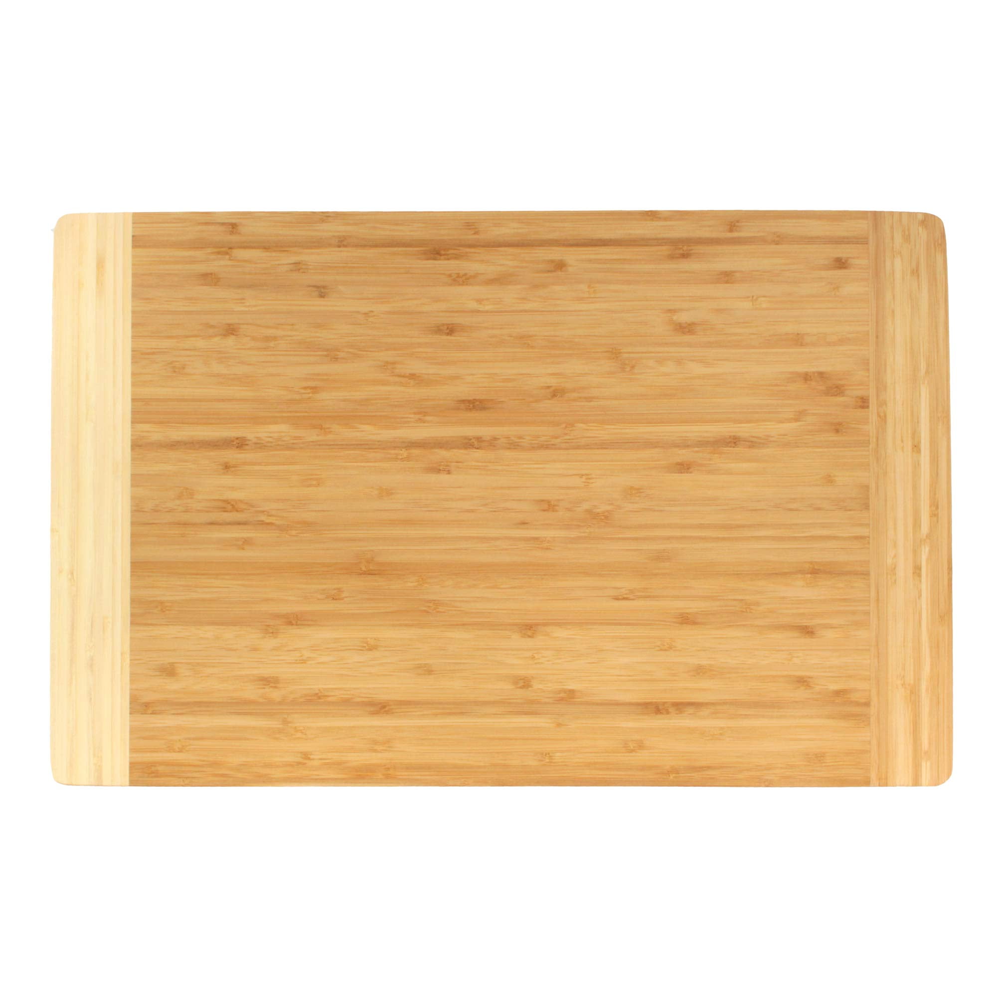 Flexible Cutting Board Set - Heavy Duty - 8 Piece – Cutlery and More