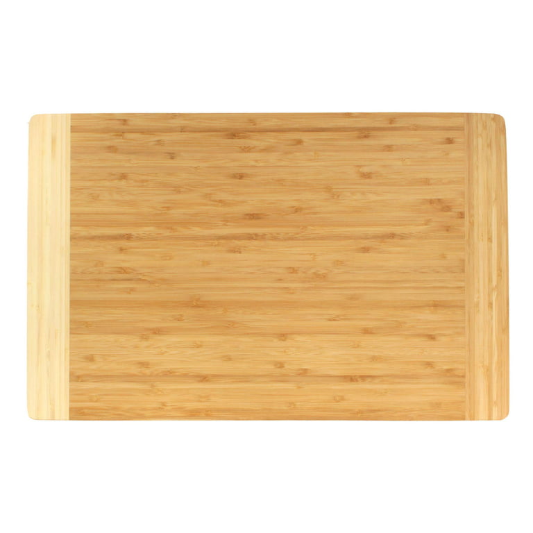  Home Mini Cutting Board Small Fruit Cutting Board Solid Bamboo  Wood Board For Baby infant dormitoryＩSet of 2: Home & Kitchen