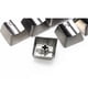 thumbnail image 3 of metálicas galvazadas pteadas para accesorios de mecácos, ahuecadas sin reempzo de decoloración R shamjiam Teclas de teclado, 3 of 9