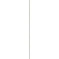 thumbnail image 4 of Ekena Millwork 94"H x 3/8"T Marrakesh Adjustable Wood Decorative Slat Wall Panel Kit, Birch (contains 11 Slats + 1 Straight Edge Starter Slat), 4 of 16