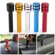thumbnail image 2 of Aluminum Interior Door Lock Knobs Pins For Car Truck Door Lock Knob Pull Pins, 2 of 5