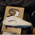 thumbnail image 4 of Yeezy 700 V3 Azael, 4 of 6