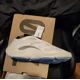 thumbnail image 4 of Yeezy 700 V3 Azael, 4 of 6