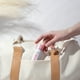 thumbnail image 3 of Spray facial Evian Travel Trio, 50 ml, hidrata la piel al instante, 3 of 8