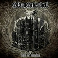 thumbnail image 1 of Seigneur de la Mort, 1 of 1