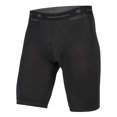 thumbnail image 4 of Endura Men's Cycling Padded Clickfast Liner II Black, X-Small, 4 of 5