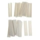 thumbnail image 5 of 2x 35pcs dos cara Cinta Ropa Del Cuerpo tirarere de 10mm Accesorios de Mujeres, 5 of 7