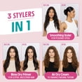 thumbnail image 3 of All Eyes on Me 3 in 1 Cream, 3 of 7