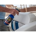 thumbnail image 4 of Limpiador Multi-Superficie Marino Meguiar's M180332 960 mL (Paquete de 2), 4 of 5