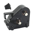 thumbnail image 1 of TISHITA 1/12 Gearbox Aluminum Replacements Parts for MN128 MN86 RC Car DIY Accessory, 1 of 8