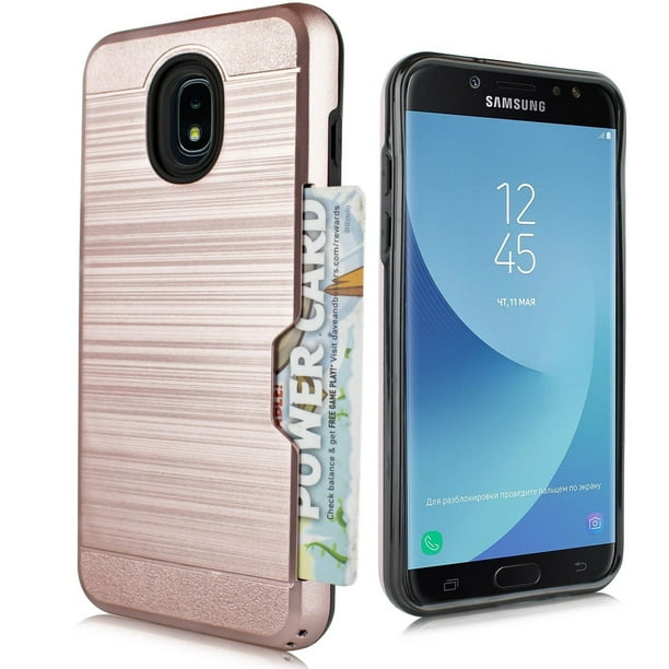 samsung galaxy j7 refine 2018 stores