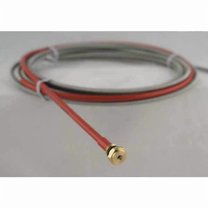 Bernard Liner,0.045-0.062 in, L4A-25