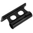 thumbnail image 3 of Quick Release Fork Mount, Wide Range Of Uses Safe And Stable Pressure Resistant Easy To Carry Fork Mount Bike Block  For Travel For Outdoor, 3 of 8