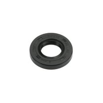 National 222050 Man Trans Input Shaft Seal Fits select: 1966-1979 VOLKSWAGEN TYPE 1, 1987 VOLKSWAGEN TRANSPORTER