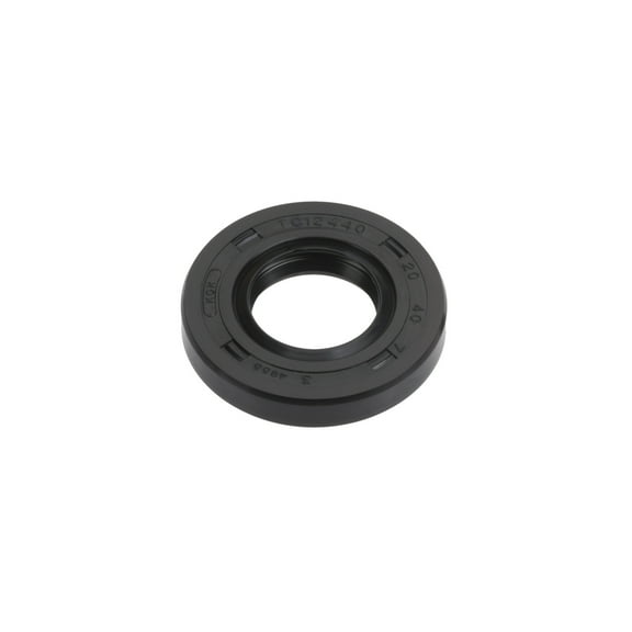 National 222050 Man Trans Input Shaft Seal Fits select: 1966-1979 VOLKSWAGEN TYPE 1, 1987 VOLKSWAGEN TRANSPORTER