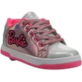 thumbnail image 2 of HEELYS Girl's Pro 20 Barbie (Little Kid/Big Kid/Adult), 2 of 5
