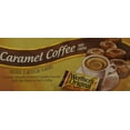 thumbnail image 2 of Werther's Original Caramel Coffee Hard Candies 16oz Candy  One Pound 1lb Sweets, 2 of 4