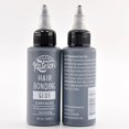 thumbnail image 3 of Colle de Liaison Imperméable pour Extensions de Cheveux Perruques et Cils Plusieurs Tailles, 3 of 10