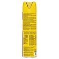 thumbnail image 2 of Pledge Revive Moisturizing Oil Sweet; Woody 14.2 oz Can 6/Carton 697264, 2 of 2