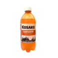 thumbnail image 2 of Pack de 12 Fusión Kosako Cantarito Pet 600 ml, 2 of 3