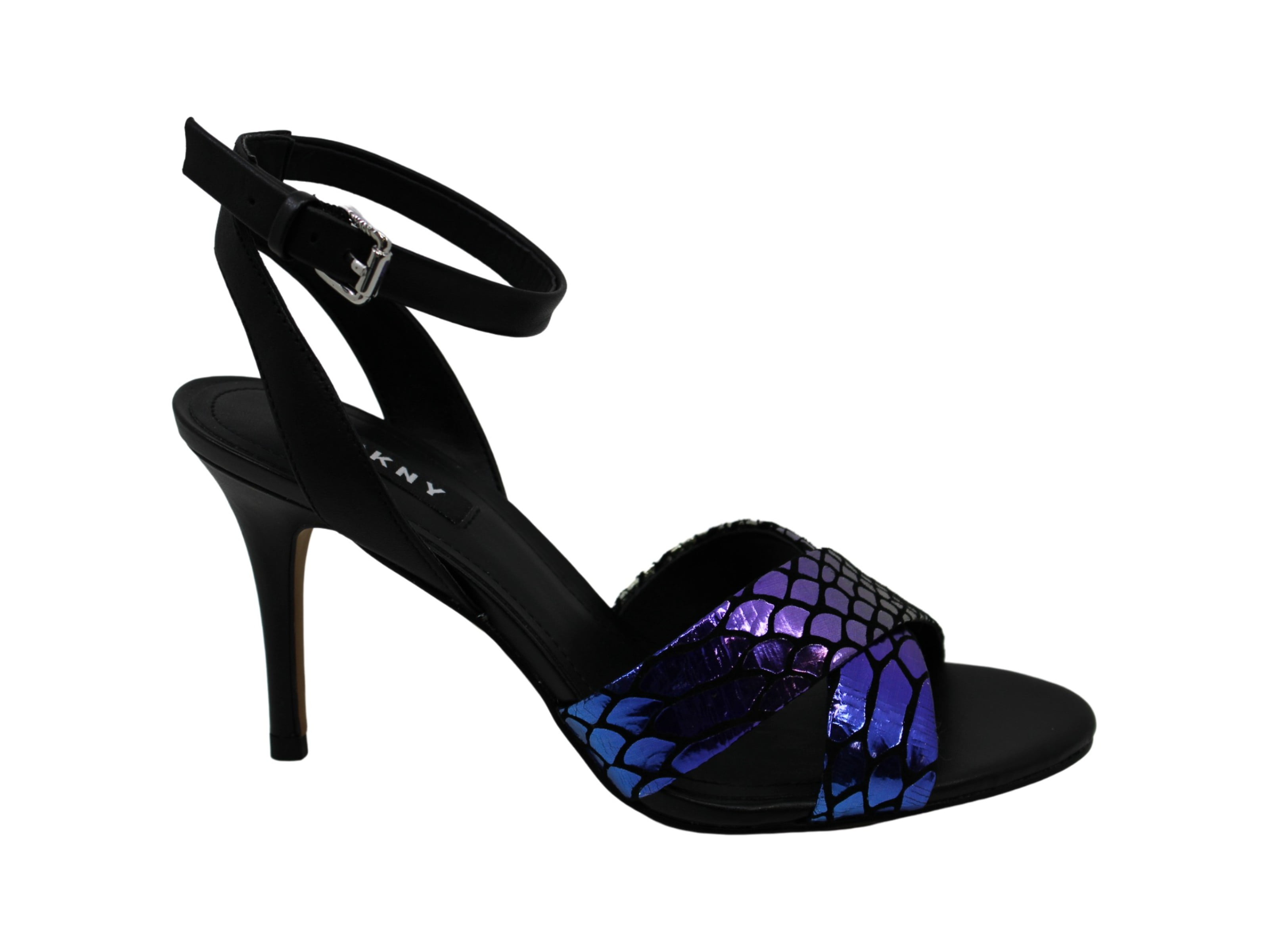 dkny sandals