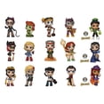 thumbnail image 3 of 3.5" DC Bombshells Assorted Random Figure, 3 of 3