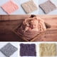 thumbnail image 4 of Accesorios para fotografía de recién nacidos, manta de fondo, cesta de crochet para sesión de fotos de bebés, accesorios para estudio de fotografía, 4 of 5