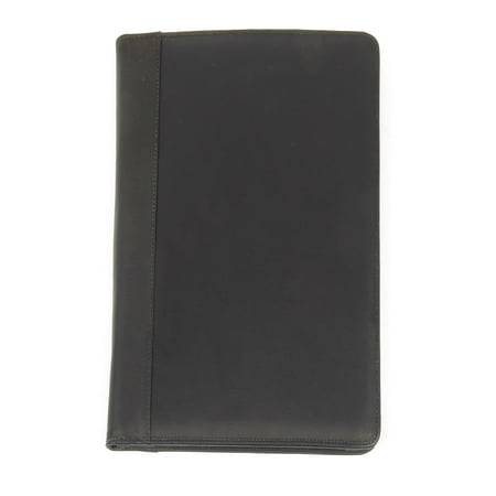 Claire Chase Tablet Folio