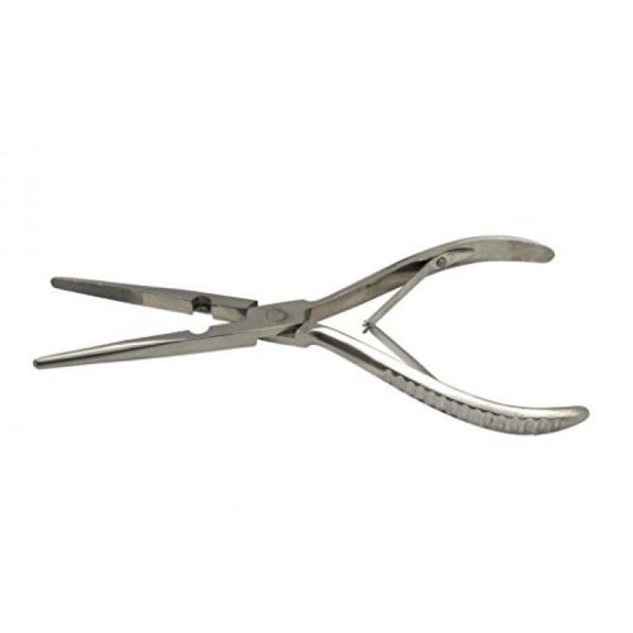 SE - Fisherman's Pliers, Stainless Steel - FP18